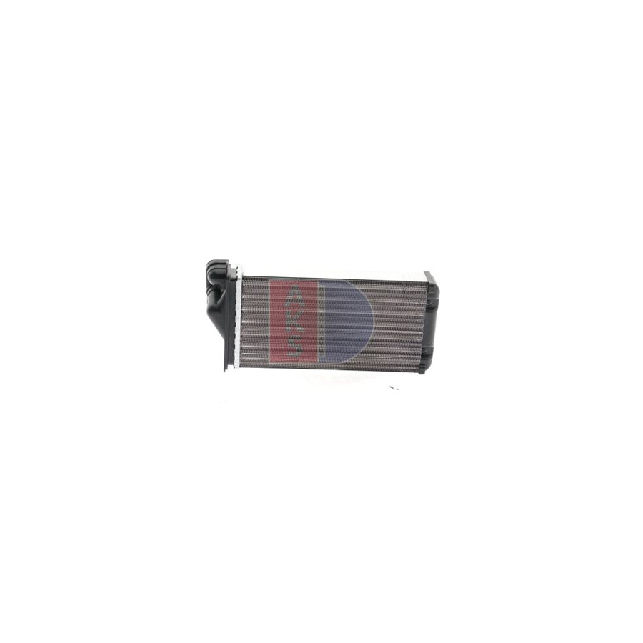 AKS Dasis 911012N Connector | ML Performance UK