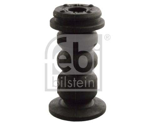 Febi Bilstein 10027 Rubber Buffer, Suspension | ML Performance UK Car Parts