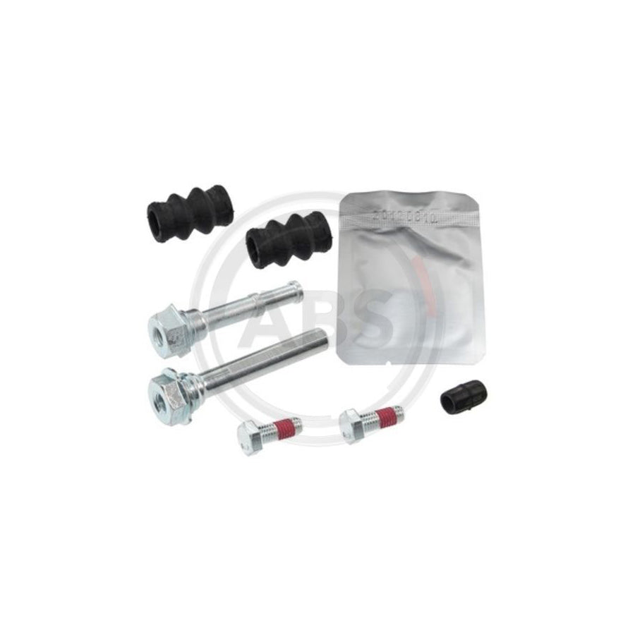 A.B.S. 55182 Guide Sleeve Kit, Brake Caliper