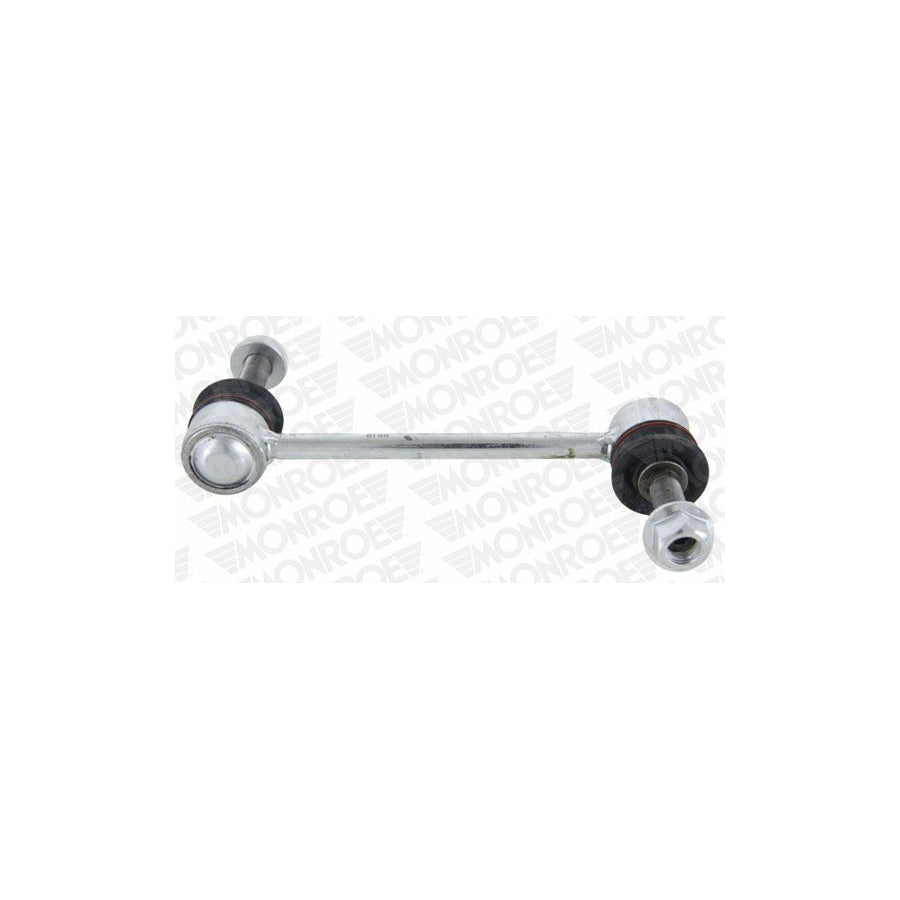 Monroe L23643 Anti Roll Bar Link