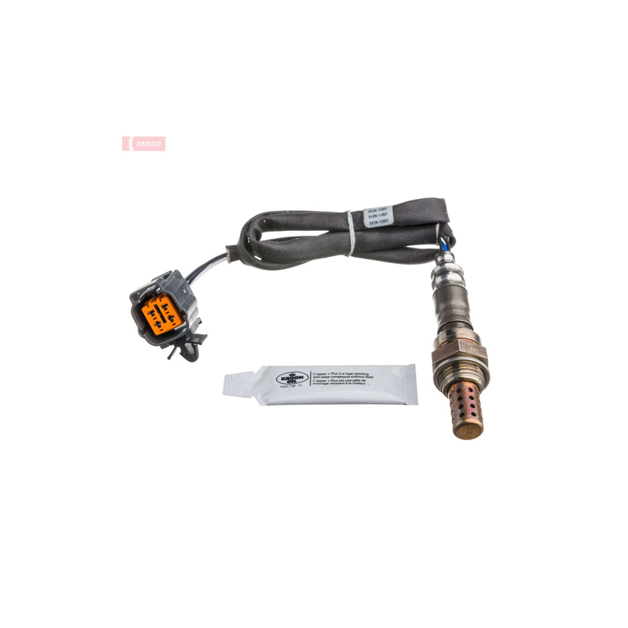 Denso DOX1357 Direct Fit Dox-1357 Lambda Sensor | ML Performance UK