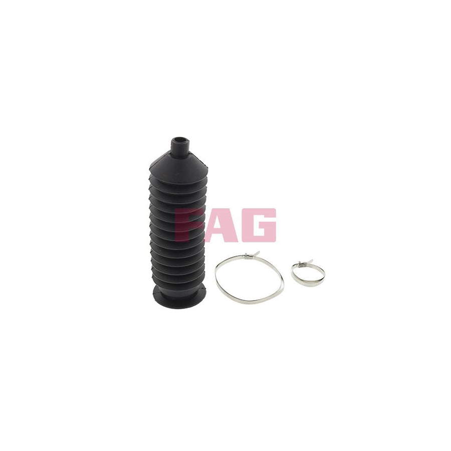 FAG 841 0189 30 Bellow Set, Steering