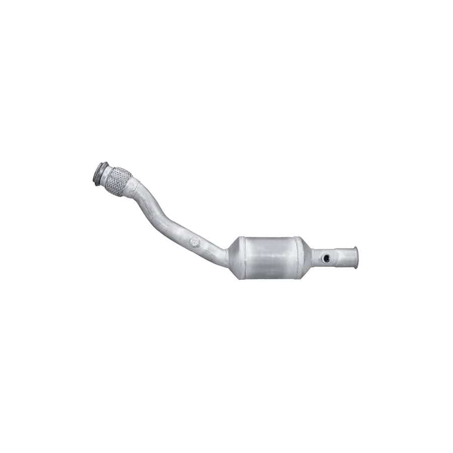 Hella 8LE 366 050-681 Catalytic Converter For Citro????n Xsara Picasso (N68)