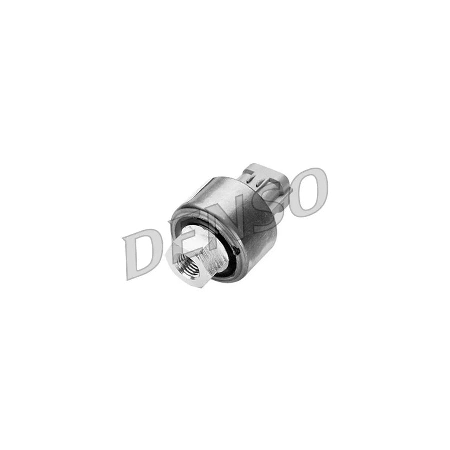 Denso DPS09003 Dps09003 Air Conditioning Pressure Switch | ML Performance UK