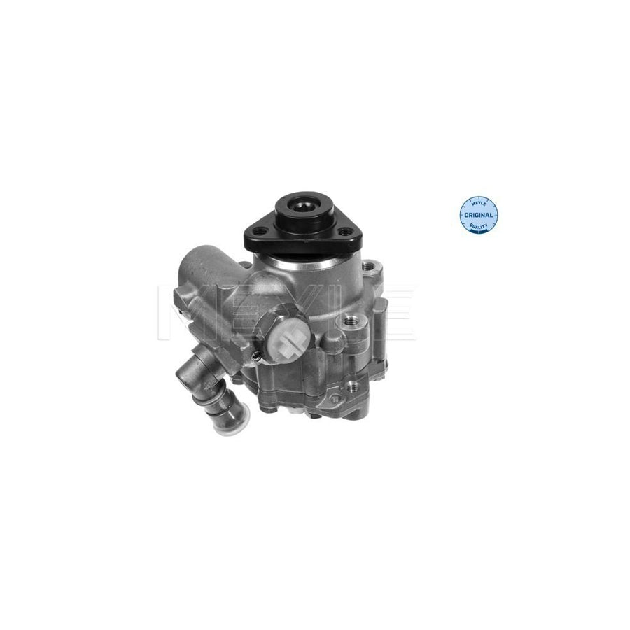 Meyle 314 631 0007 Power Steering Pump For BMW 5 Series