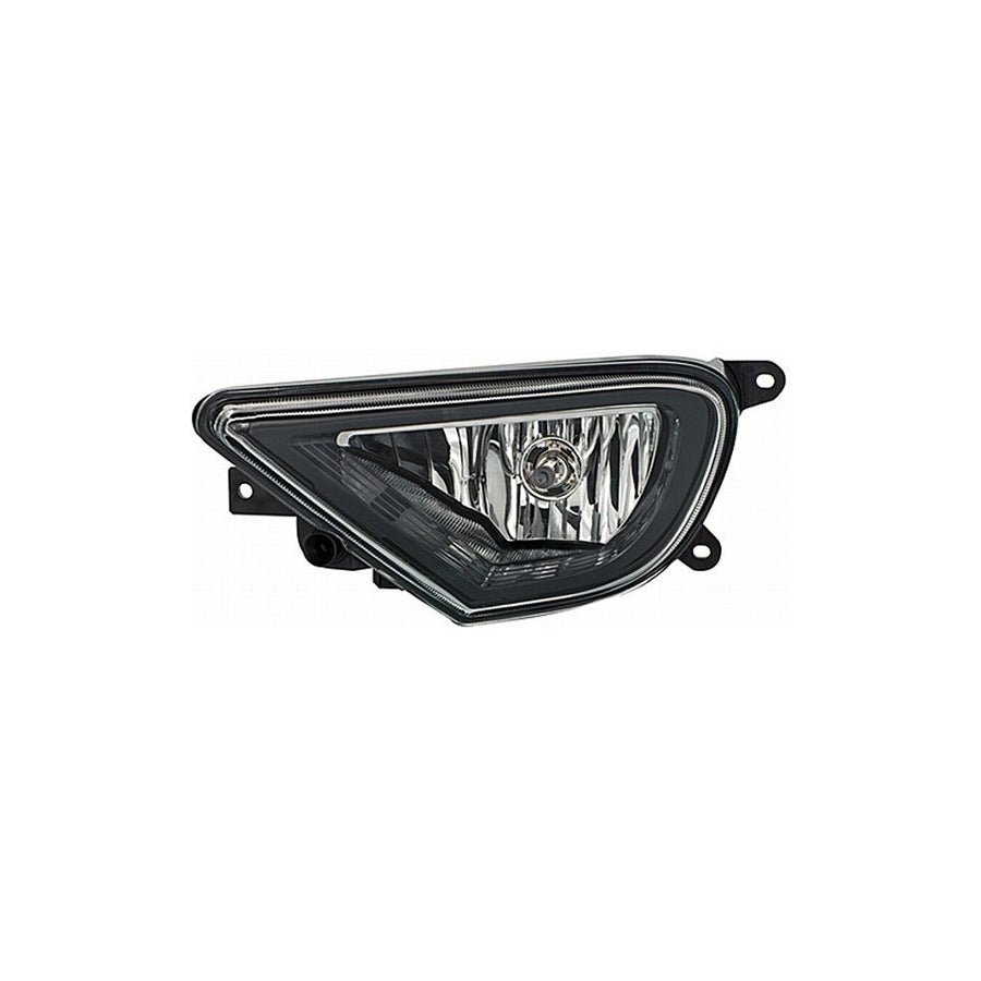 Hella 1NA 011 838-041 Fog Light