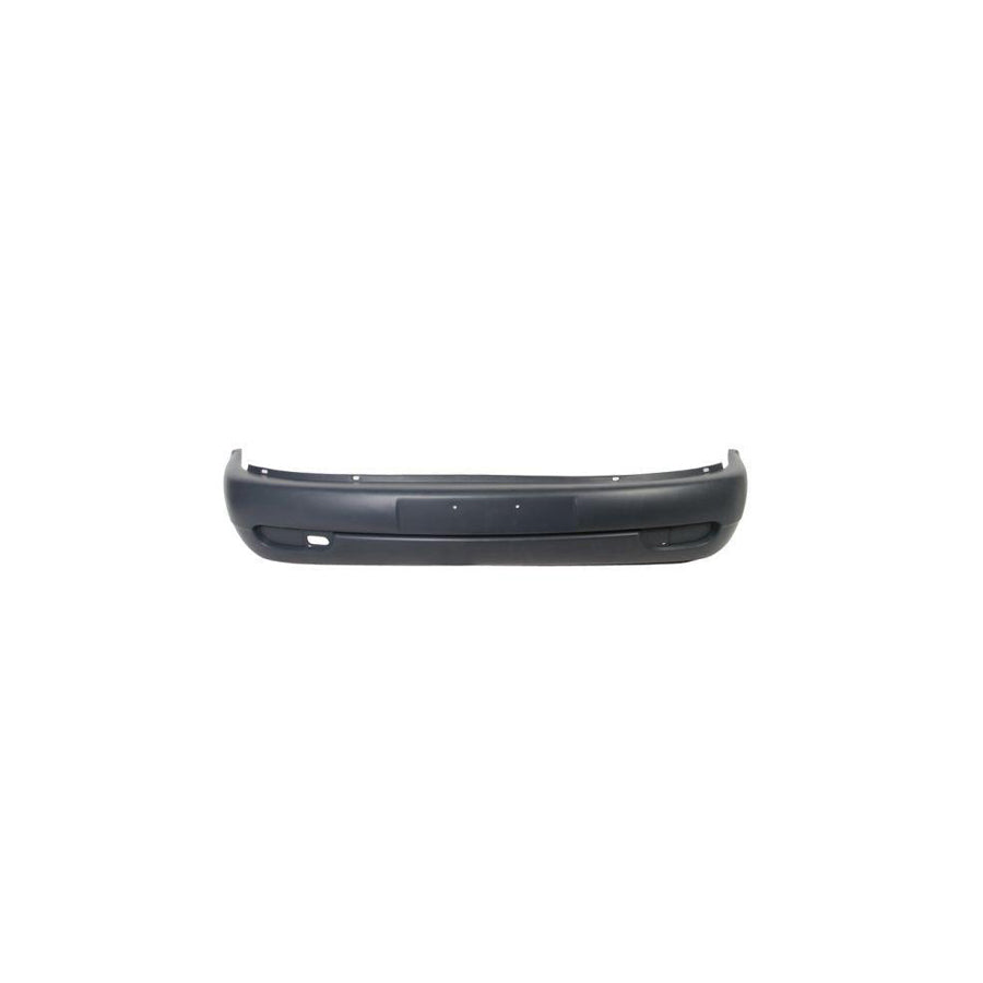 Blic 5510-00-9559902P Bumper For VW Transporter