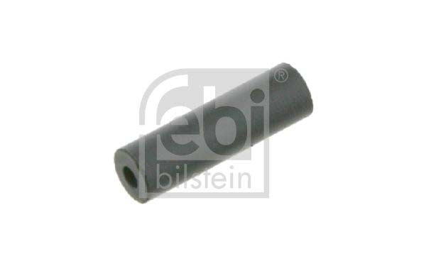 Febi Bilstein 07669 Sealing Cap, Fuel Overflow | ML Performance UK Car Parts