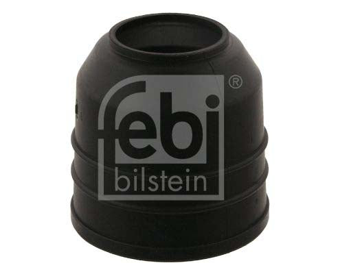 Febi Bilstein 02542 Protective Cap / Bellow, Shock Absorber | ML Performance UK Car Parts