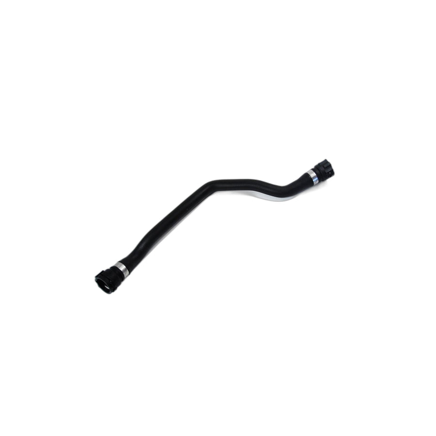 Genuine BMW 11531436410 E46 Return Hose (Inc. 320Ci, 325xi & 330Ci) | ML Performance UK Car Parts