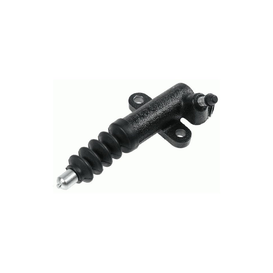 Sachs 6283 600 483 Slave Cylinder, Clutch