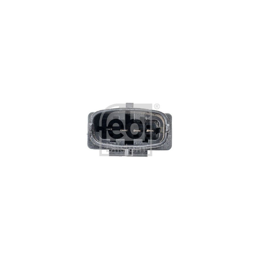 Febi Bilstein 177437 Lambda Sensor