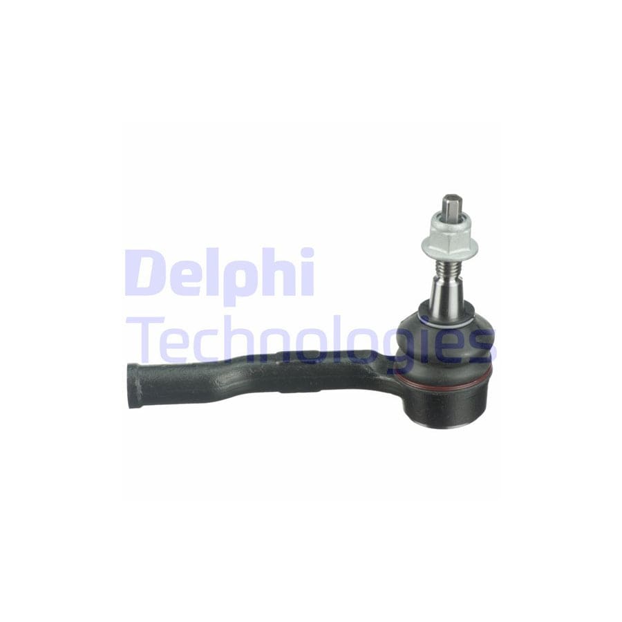 Delphi Ta3250 Track Rod End