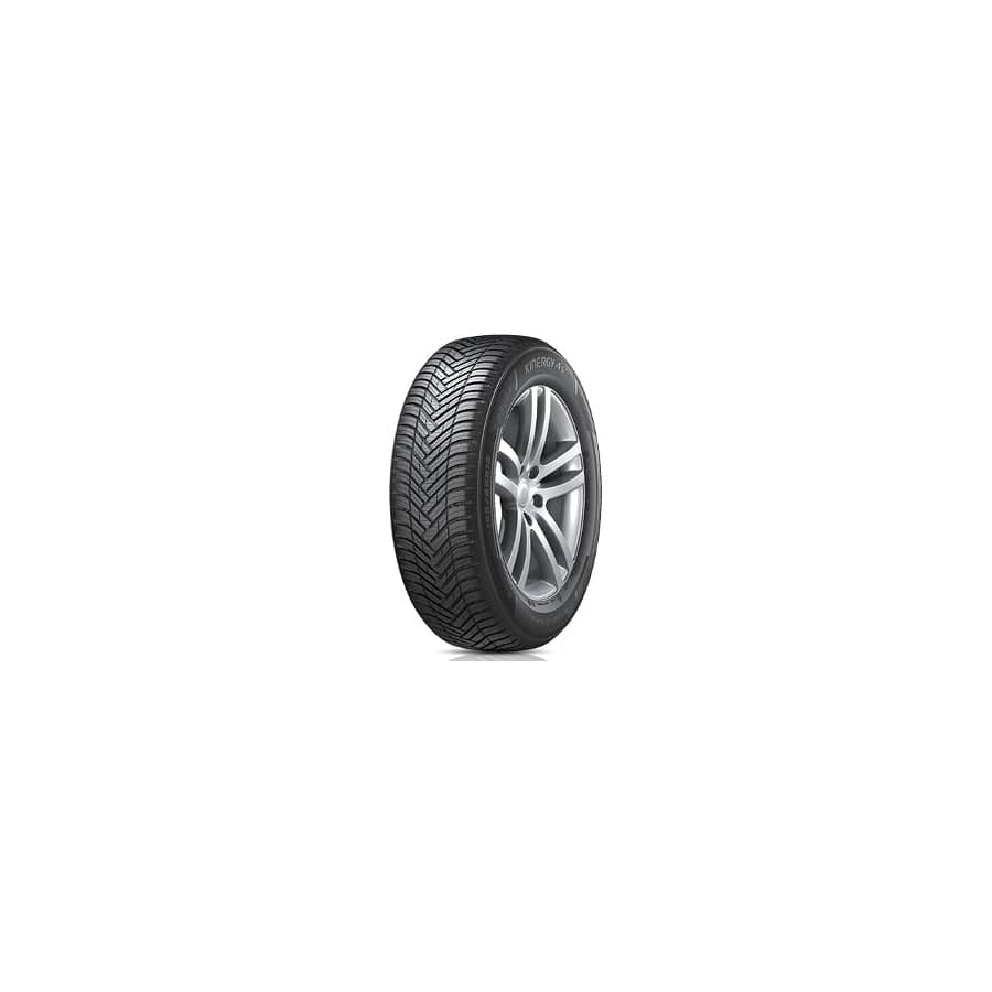 Hankook H750 Kinergy 4S2 205/55 R16 94H XL All-season Car Tyre | ML Performance UK Car Parts