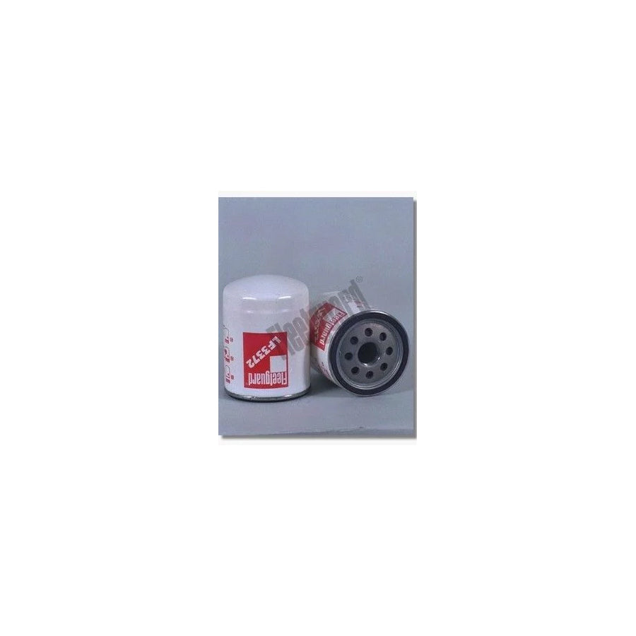 Fleetguard LF3372 Oil Filter | ML Performance UK Car Parts