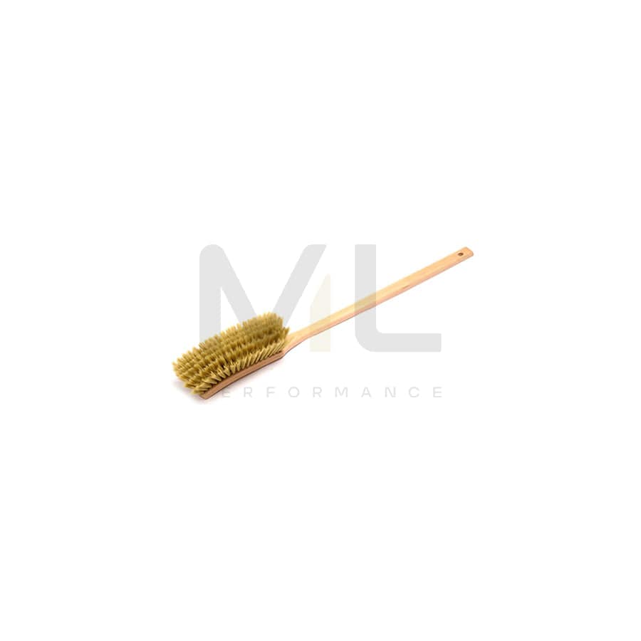 TOM PAR D60 T9049 Interior detailing brushes Soft, Length: 60cm | ML Performance Car Parts