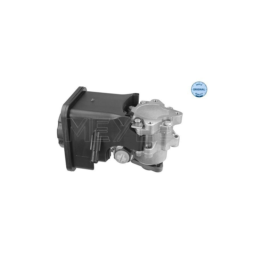 Meyle 314 631 0014 Power Steering Pump