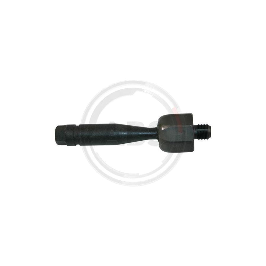 A.B.S. 240437 Inner Tie Rod For Audi A6