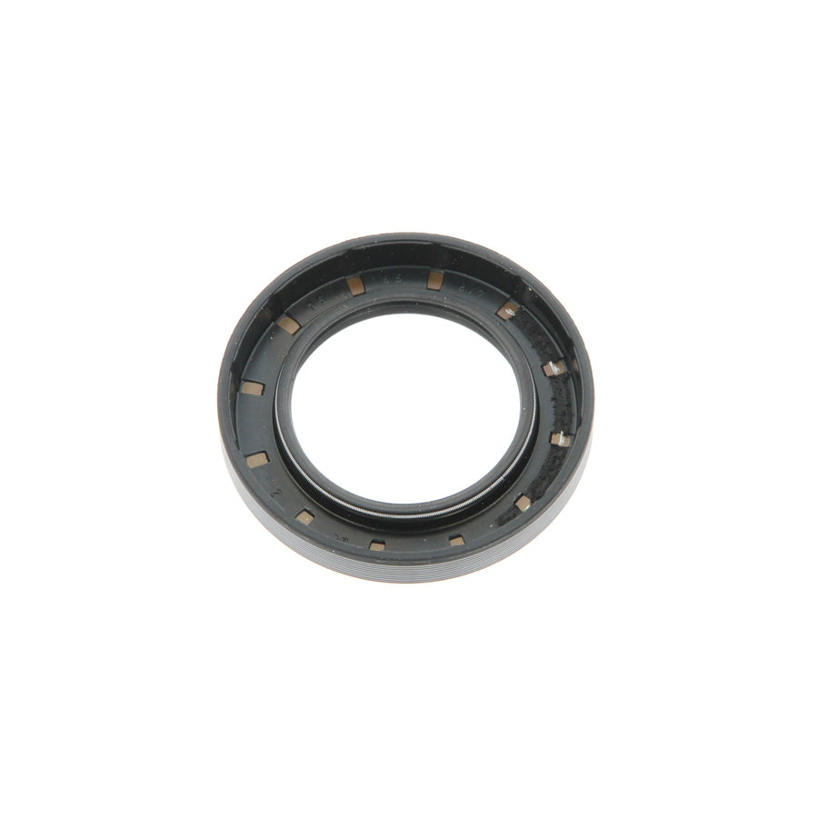 Corteco 01025619B Shaft Seal, Differential | ML Performance UK