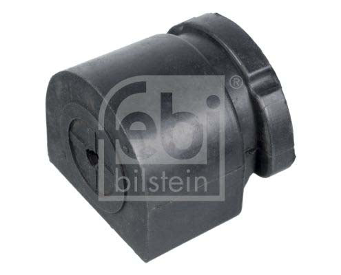 Febi Bilstein 03143 Control Arm- / Trailing Arm Bush | ML Performance UK Car Parts