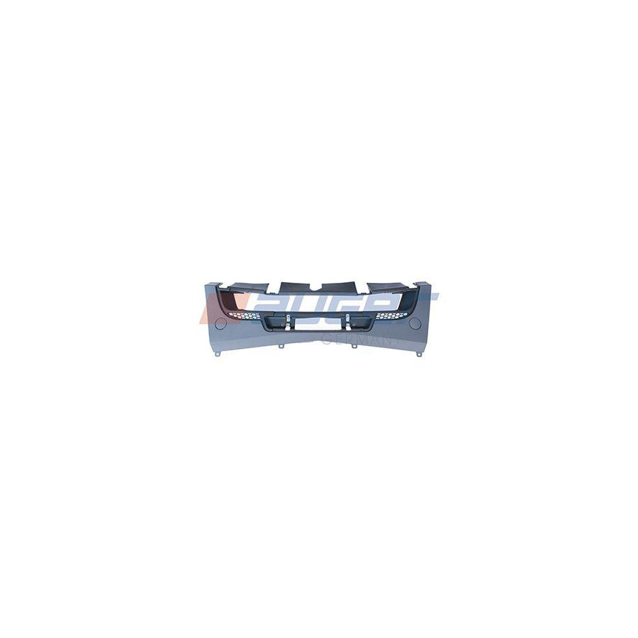 Auger 98377 Bumper