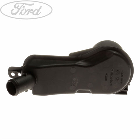 GENUINE FORD 1440654 CRANKCASE OIL SEPARATOR | ML Performance UK