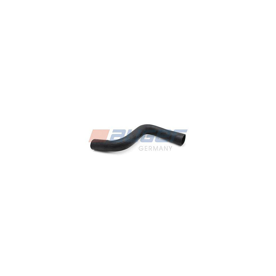 Auger 83611 Radiator Hose