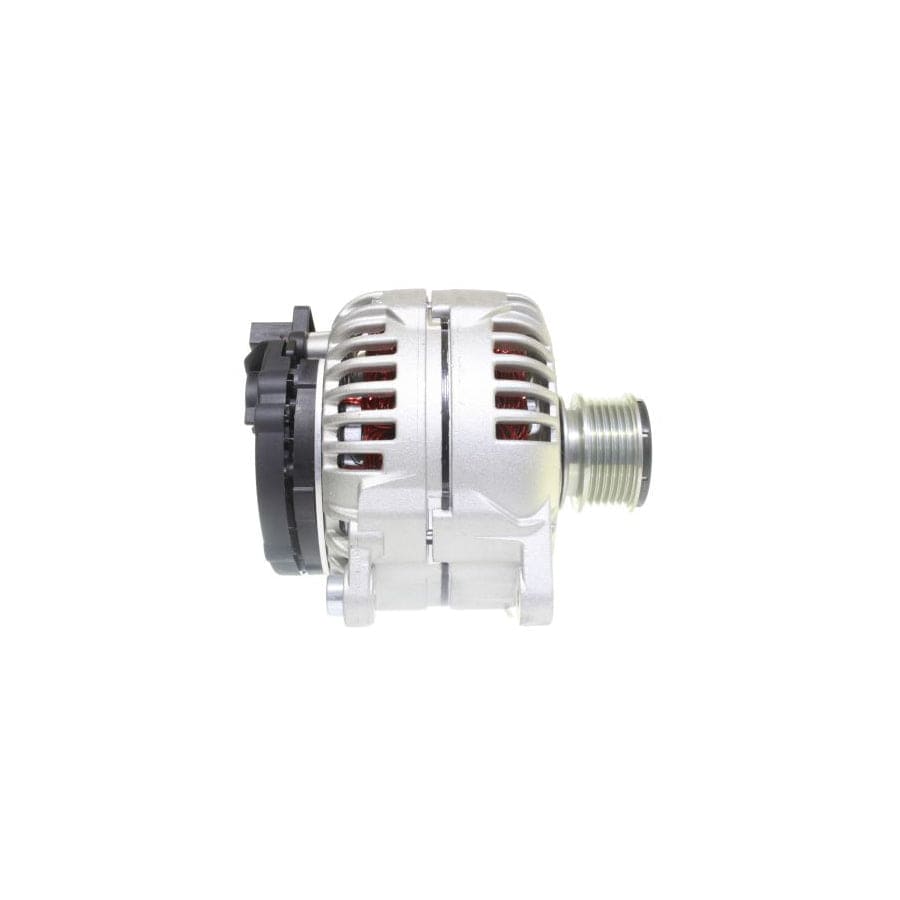 Alanko 11443149 Alternator | ML Performance UK