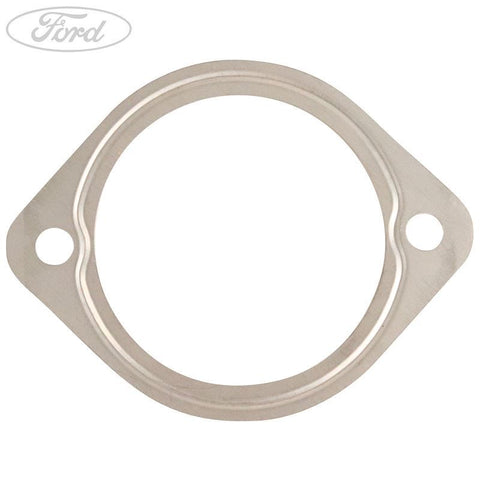 GENUINE FORD 6197063 TRANSIT DIESEL INLET MANIFOLD GASKET | ML Performance UK