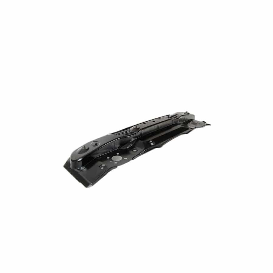 Genuine BMW 41217111263 E60 Complete Tail Trim (Inc. 530i, 530xi & 525d) | ML Performance UK Car Parts