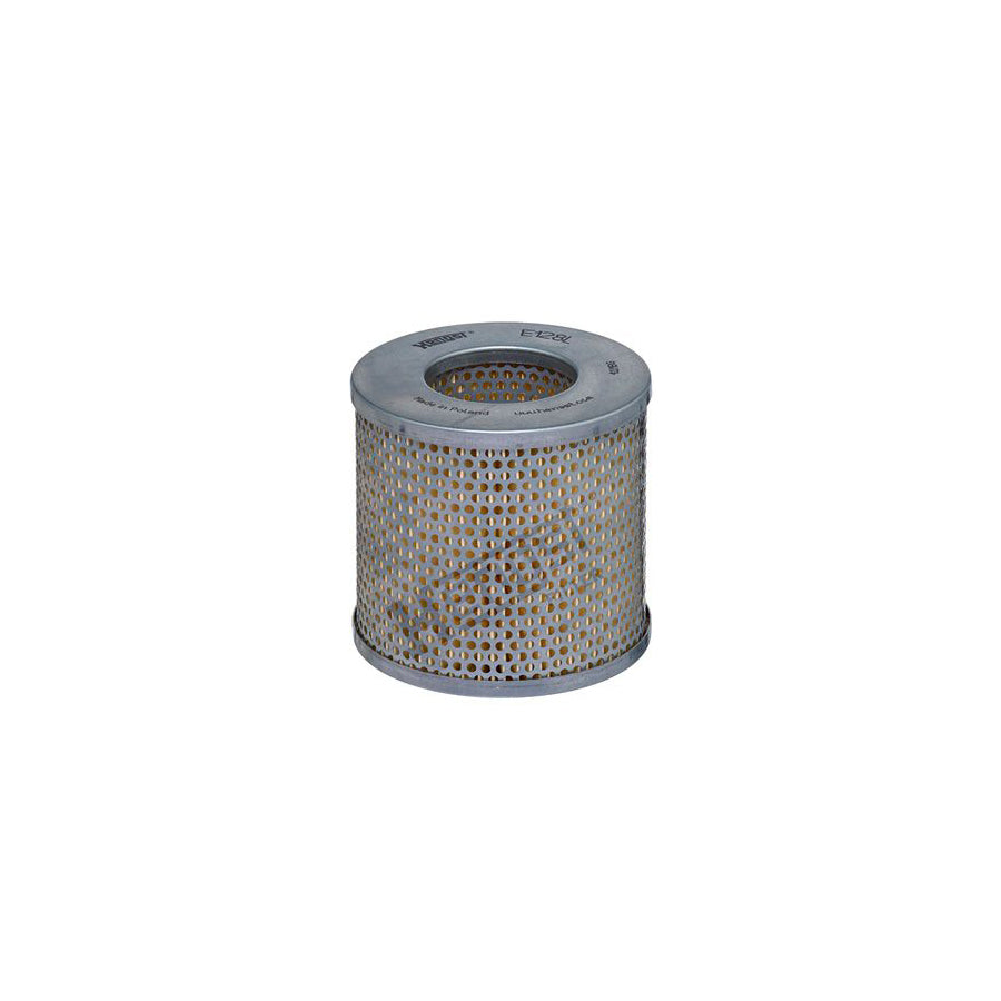 Hengst Filter E128L Air Filter