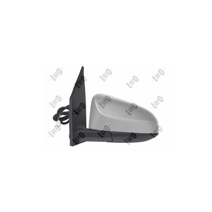 Abakus 0546M06 Wing Mirror | ML Performance UK