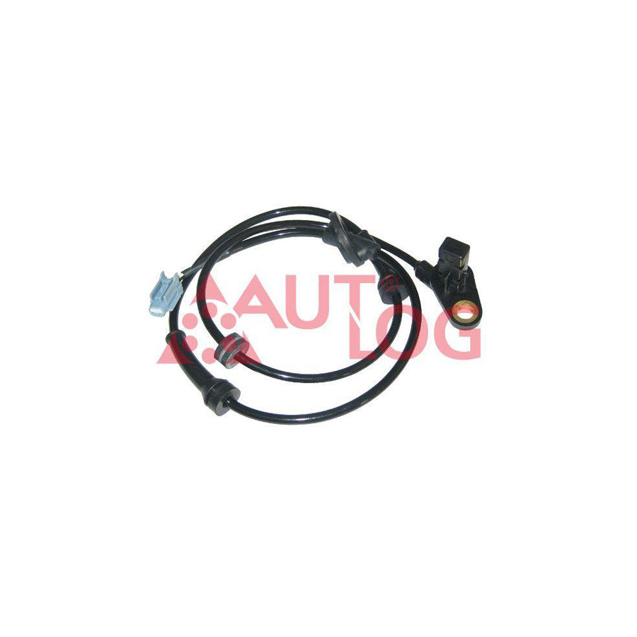 Autlog AS5126 Abs Sensor For Nissan X-Trail