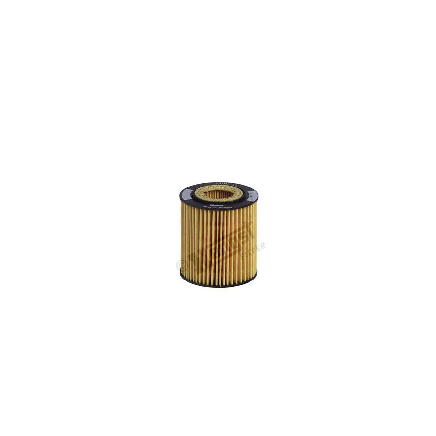 Hengst Filter E31H D93 Oil Filter