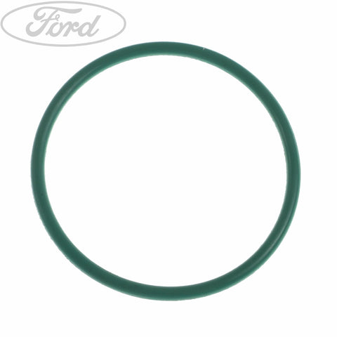 GENUINE FORD 1361240 INTERCOOLER AIR HOSE SEAL | ML Performance UK