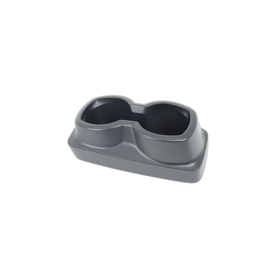 Genuine BMW 52207353211 F23 Cup Holder (Inc. M235i, 220i & M240i) | ML Performance UK Car Parts