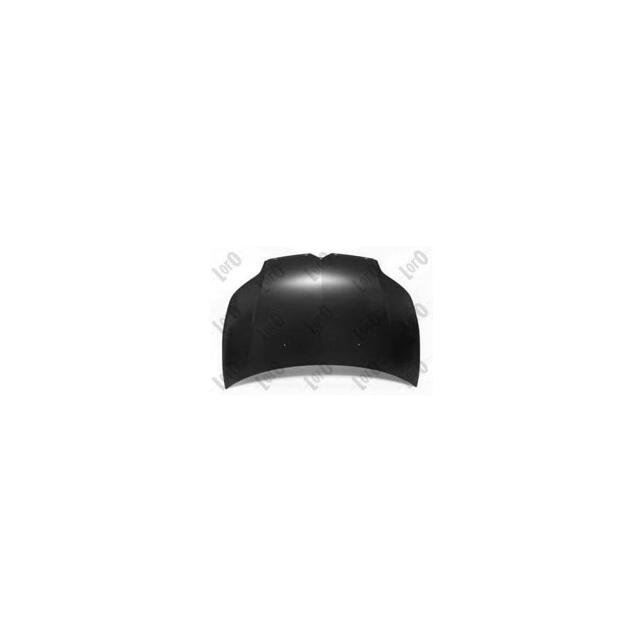 Abakus 00916100 Bonnet For Citroën C4 | ML Performance UK