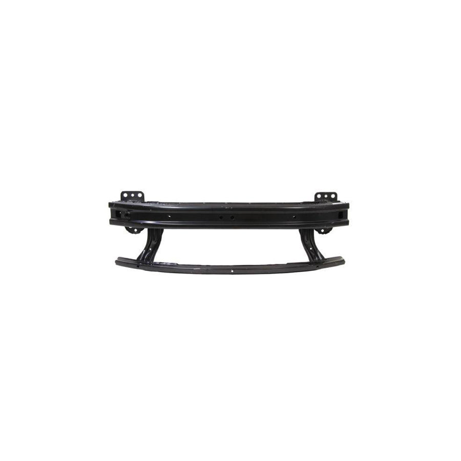 Blic 5506-00-0063951Kp Rear Bumper