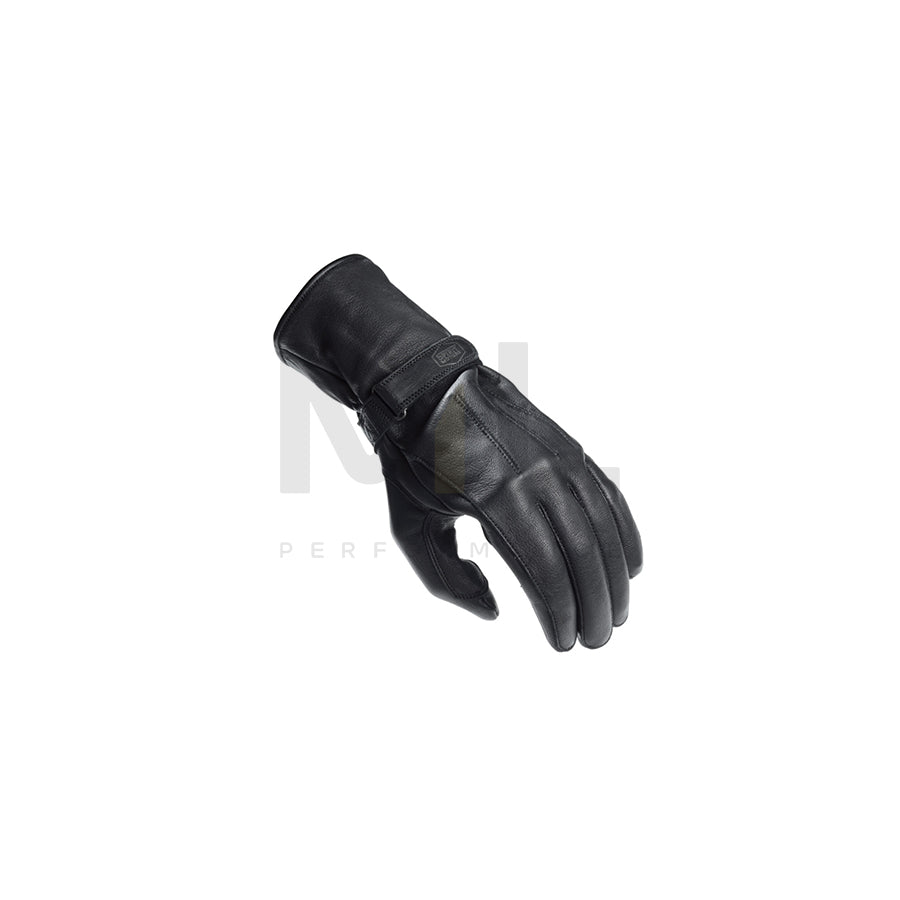 Spirit Motors 80185501009 Motorcycle gloves | ML Performance Car Parts