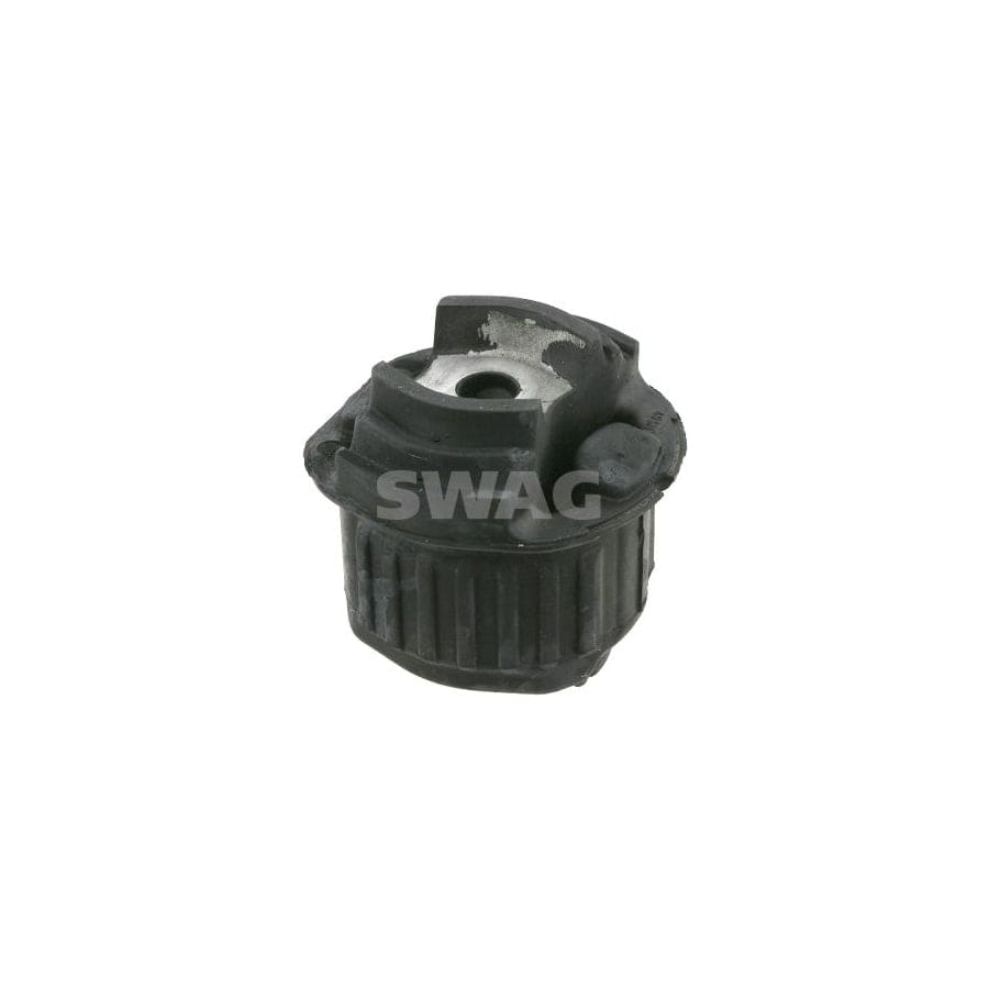 Swag 10 79 0027 Axle Bush Suitable For Mercedes-Benz E-Class | ML Performance UK Car Parts