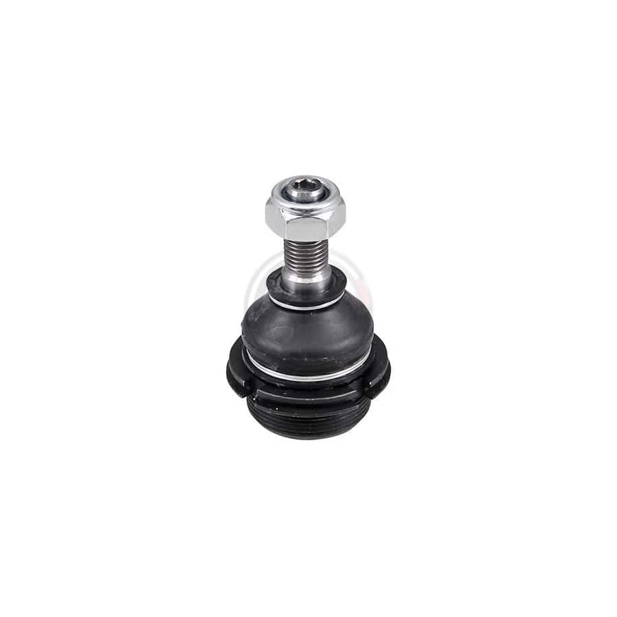 A.B.S. 220036 Ball Joint