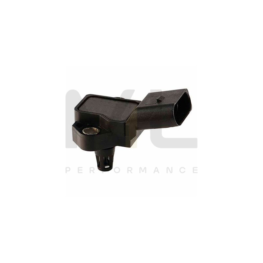 NTK (NGK) MAP Sensor EPBBPT4-V003Z (91742) | ML Car Parts UK | ML Performance