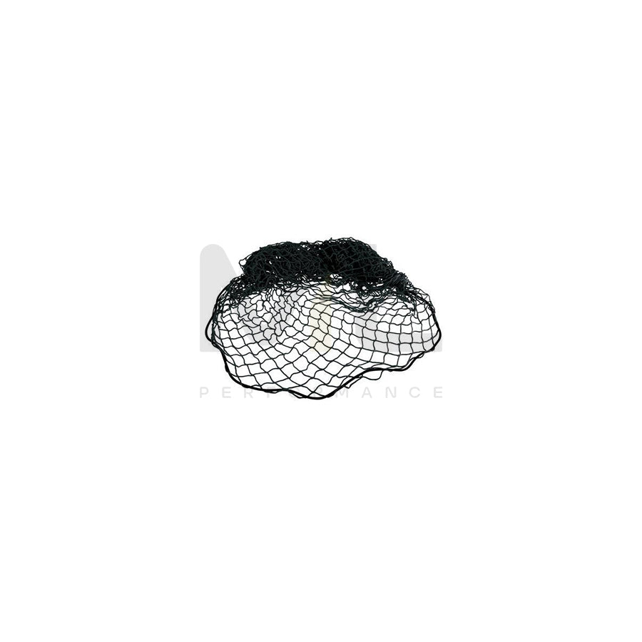 LAMPA Load-Net 60312 Trailer net | ML Performance Car Parts