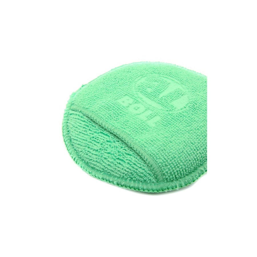 Boll 003541 Polishing Cloth