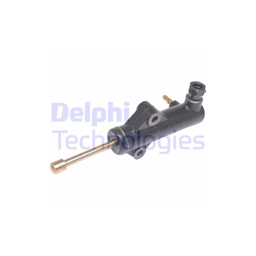 Delphi Ll70317 Slave Cylinder, Clutch