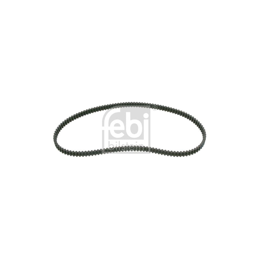 Febi Bilstein 10974 Timing Belt