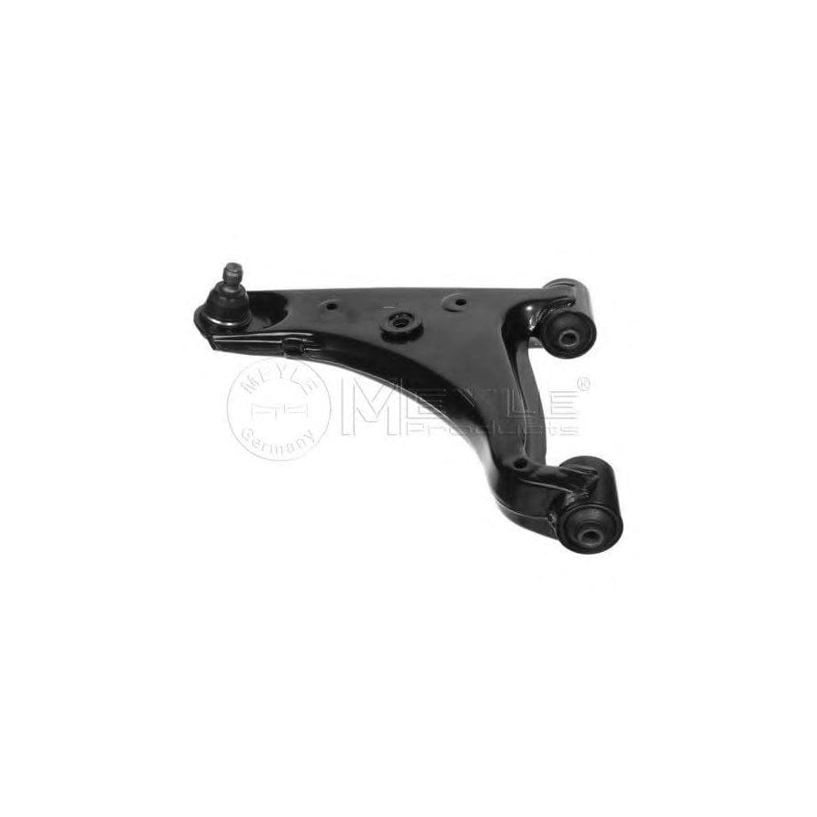 Meyle 35-16 050 0049 Suspension Arm For Mazda 626