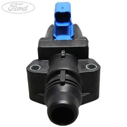 GENUINE FORD 1820582 CONTROL VALVE | ML Performance UK