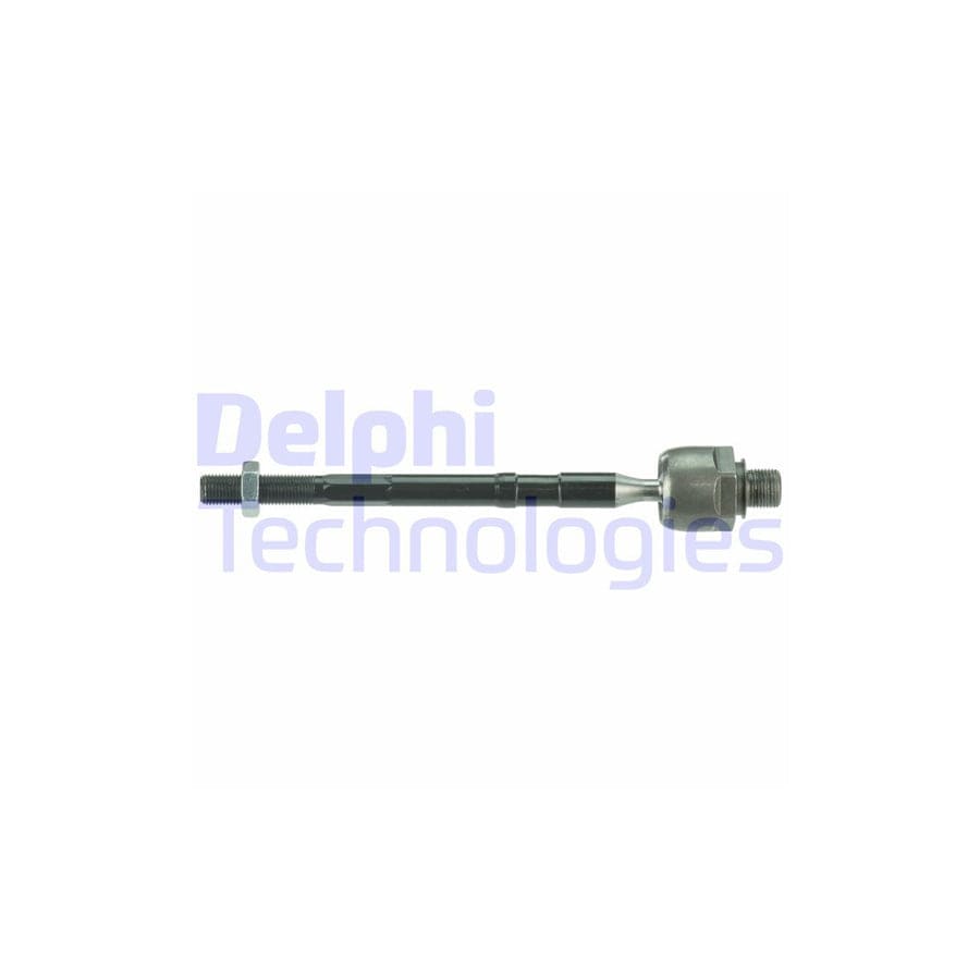 Delphi Ta3247 Inner Tie Rod For Renault Koleos I (Hy)