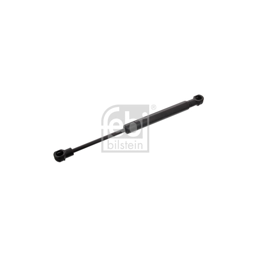 Febi Bilstein 49807 Tailgate Strut